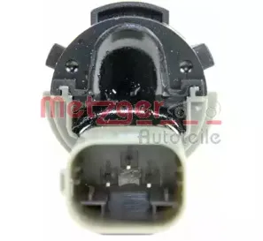 metzger-0901115